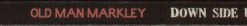 Old Man Markley-1