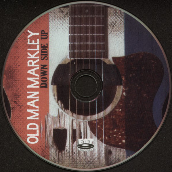 Old Man Markley-3