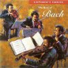 Bach*-0