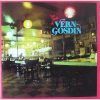Vern Gosdin-0