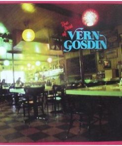 Vern Gosdin-0