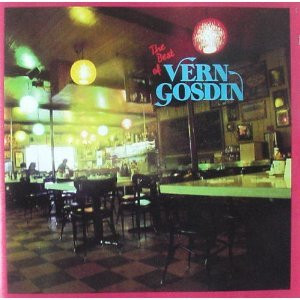 Vern Gosdin-0