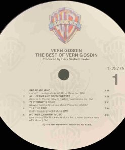 Vern Gosdin-2
