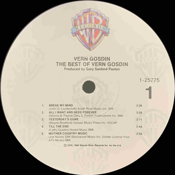 Vern Gosdin-2