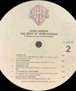 Vern Gosdin-3