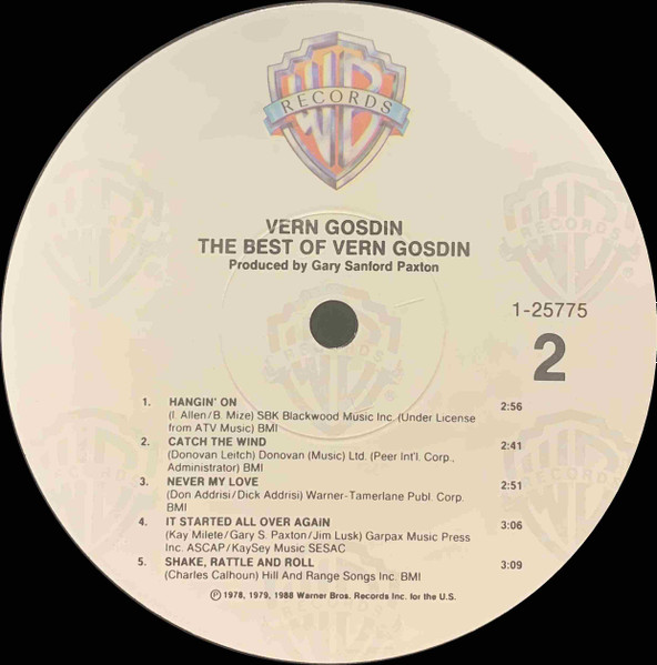 Vern Gosdin-3