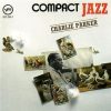 Charlie Parker-0