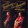 Sarah Lee Guthrie & Johnny Irion-0