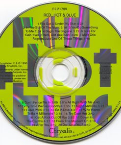 Various-2