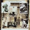 The Neville Brothers-0