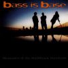 Bass Is Base-0