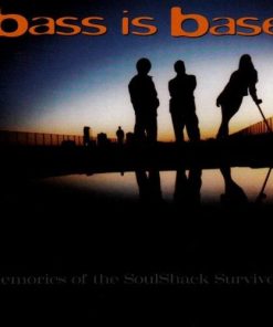 Bass Is Base-0