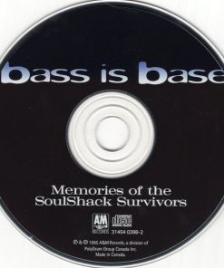 Bass Is Base-2