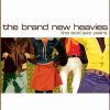 The Brand New Heavies-0