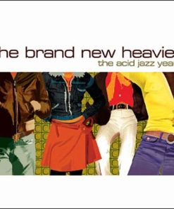 The Brand New Heavies-0