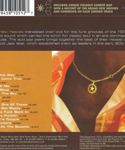 The Brand New Heavies-1
