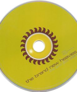 The Brand New Heavies-2