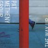 Pat Metheny Group-0