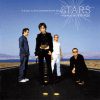 The Cranberries-0