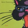 Blues Traveler-0