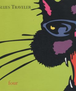 Blues Traveler-0