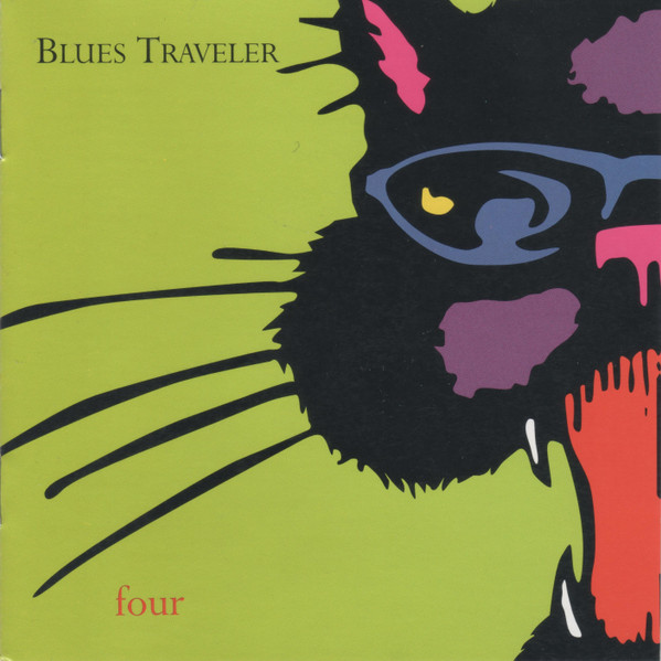 Blues Traveler-0