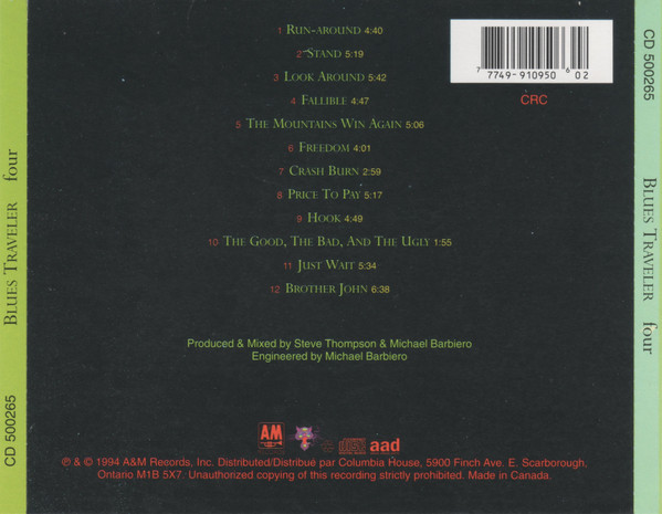 Blues Traveler-1