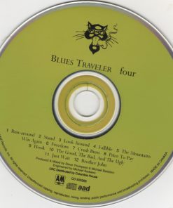 Blues Traveler-2