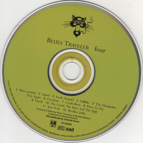Blues Traveler-2