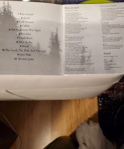 Blues Traveler-3