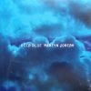 Martyn Joseph-0
