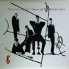 Spandau Ballet-0