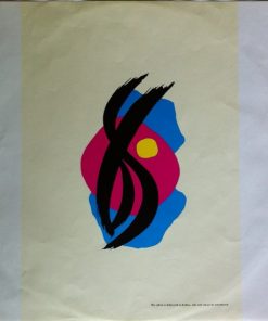 Spandau Ballet-3