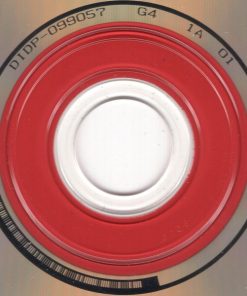 Simon & Garfunkel-3