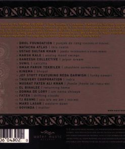 Various-1
