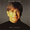 Elton John-0
