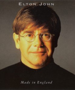 Elton John-0