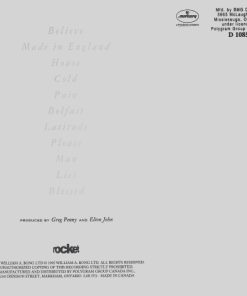 Elton John-1