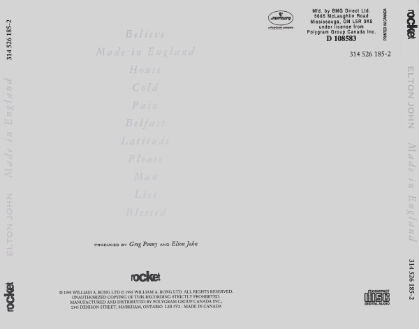 Elton John-1