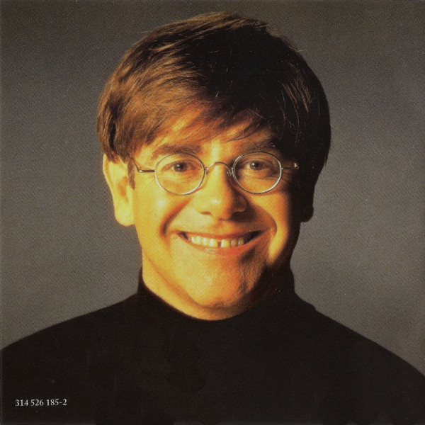 Elton John-4