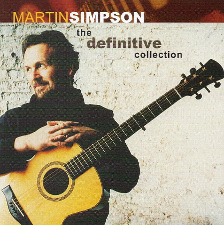 Martin Simpson-0