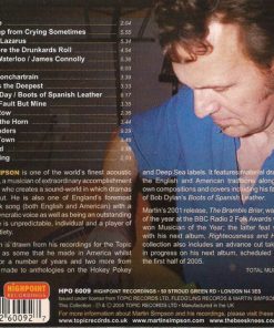 Martin Simpson-1