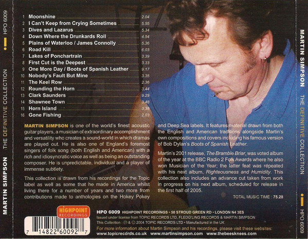 Martin Simpson-1