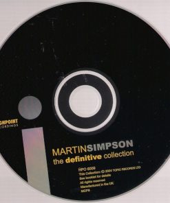 Martin Simpson-2
