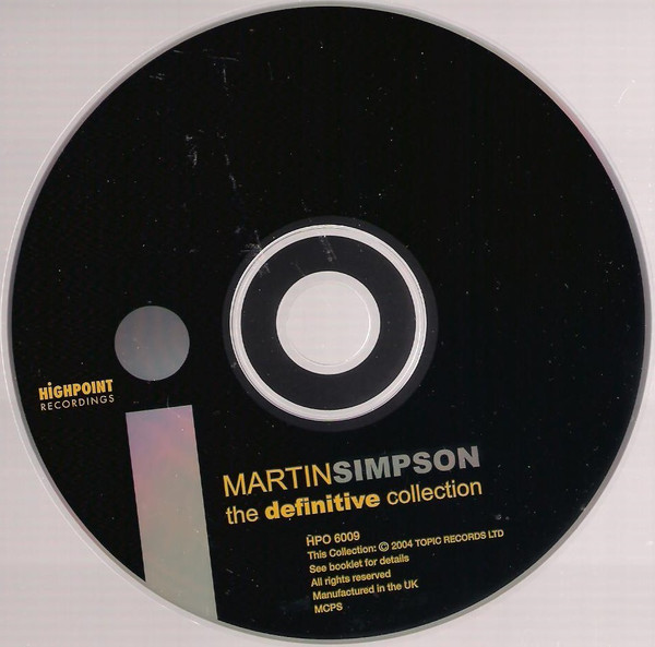 Martin Simpson-2