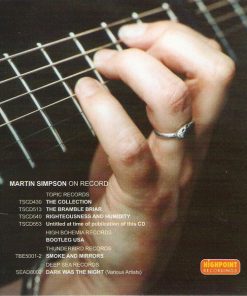 Martin Simpson-3