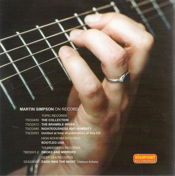 Martin Simpson-3