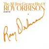 Roy Orbison-0