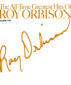 Roy Orbison-0