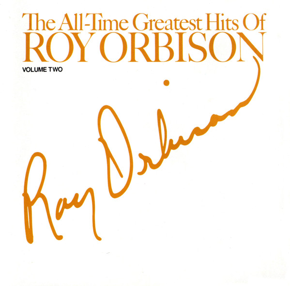 Roy Orbison-0